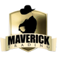 Maverick Careers
