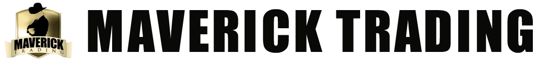 Maverick Careers